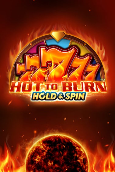 burning reels игровой автомат burning reels игровой автомат